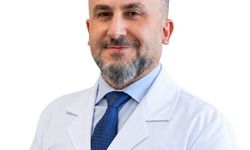 'MR füzyon biyopsi prostat kanserinde hedefe yönelik tanı imkânı sunuyor'