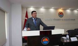 MTSO seçimlerinde gözler 9 Ekim'deki yönetim ve divan seçimlerine çevrildi