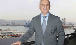 Muğla ihracatını 145 milyon dolara yükseltti
