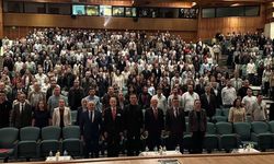 Muğla'da 'İletişim Yüzyılı' eğitimleri başladı