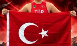 Muğlalı genç sporcular dünya şampiyonasında Türkiye'yi temsil edecek
