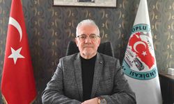Münir Borazan'ın acı günü