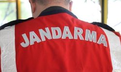 Nazilli'de 15 yıl hapis cezasıyla aranan hükümlü yakalandı