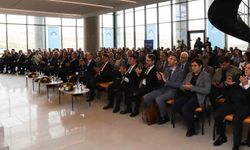 Necmettin Erbakan, doğumunun 100. yılında uluslararası kongreyle anıldı