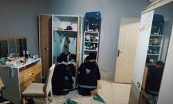 Nitelikli dolandırıcılıkta ikinci dalga operasyon: 6 tutuklama