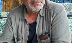 Öğretmen, şair-yazar Mustafa Keser vefat etti