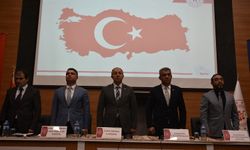 Okul sporları planlama ve koordinasyon toplantısı yapıldı