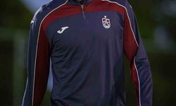 Onuachu, Samsunspor karşısında yine sahne almak istiyor