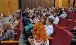 Organ bağışının önemine dikkat çekildi: 'Her bağış, bir hayat kurtarır'