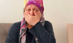 Ormanda boğazı kesilerek öldürülen Gökçe'nin ailesi konuştu: Son görüntüleri yürek burktu