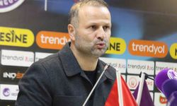 Osman Zeki Korkmaz: 'Bu yüzden bu tip dönemlerde mental istikrarı korumak çok önemli'