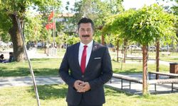 Osmangazi Millet Bahçesi için yeni proje; Yer altı otoparkı ve modern çarşı