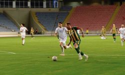 Osmaniyespor galibiyet dönüşü saldırıya uğradı