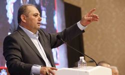 Özçelik-İş'ten 750'den fazla öğrenciye burs desteği