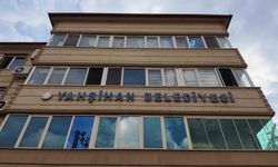 Özel şoförün maaşı Yahşihan Belediyesinden: İfadesindeki detaylar ortaya çıktı