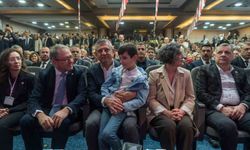 Özgür Özel'den Besim Dutlulu'nun 'parti değiştireceği' iddialarına sert tepki
