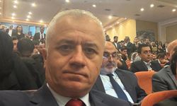 Özköse: 'Malatyalıların neden ayrıldığını bilmek zorundayız'