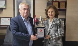 Paşabayır'dan Türkiye'ye örnek olacak kampanya