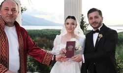 Peribacası çökmesinde hayatını kaybedenlerin isimleri belli oldu: Ateş Sakarya'ya düştü