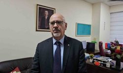 Prof. Dr. Mungan'dan kanserden korunmak için doğal beslenme ve D vitamini uyarısı