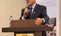 Prof. Dr. Vahit Özmen: 'Meme kanseri tarama yaşı 74'e çıkarılmalı'