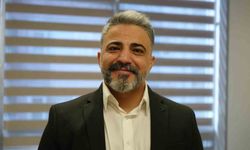 Psikiyatri uzmanı açıkladı: 'Fenerbahçe taraftarındaki şampiyonluk beklentisi 'kronik strese' dönüştü'