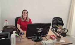 Pütürge Devlet Hastanesi'nde uzman hekim kadrosu güçleniyor
