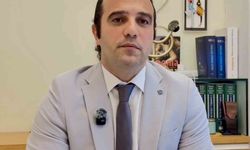 Robotik cerrahi en sık ürolojik kanserlerde kullanılıyor