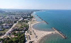 Samsun, Türkiye'de en çok dernek bulunan 8. il