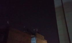 Şanlıurfa Valisi Hasan Şıldak'tan bomba ihbarı yapılan uçağa ilişkin açıklama