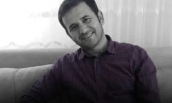 Şanlıurfa'da adliye çalışanı evinde ölü bulundu