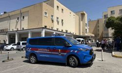 Şanlıurfa'da taşlı sopalı kavga: 7 yaralı