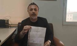 Şanlıurfalı işadamı 600 milyonluk servetini 6 ayda kaybetti