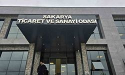 SATSO'da Akgün Altuğ'a soğuk duş