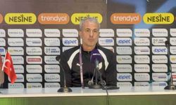 Sefer Yılmaz: 'Milli ara bizi etkiledi'