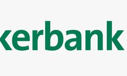 Şekerbank'tan Dünya Kadın Çiftçiler Günü'nde kadın çiftçilere destek