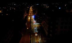 Siirt merkezli 7 ilde yasa dışı bahis ve sanal kumar operasyonu: 22 gözaltı
