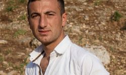 Siirt'te kayıp olarak aranırken ölü bulunan Hamza Talo olayı araştırılıyor