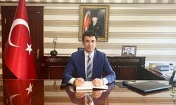 Silahla vurulmuş halde bulunan Afyonkarahisar Vali Yardımcısı Ayrancı hayatını kaybetti