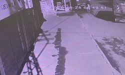 Sınav çıkışında feci kaza: 1 öğrenci hayatını kaybetti
