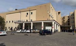 Siverek'te silahlı kavga: 3 yaralı