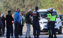 Soma'da madendeki göçükte 1 işçinin cansız bedenine ulaşıldı