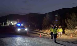 Soma'daki maden göçüğü soruşturmasında 9 tutuklama