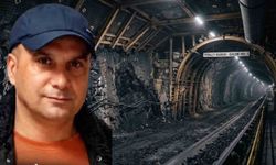 Soma'daki maden kazasında Gedizli işçi hayatını kaybetti