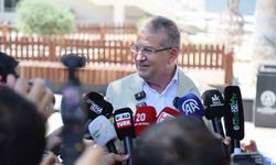 Subaşıoğlu'ndan ulaşım çağrısı; 'Vatandaşın sesine kulak tıkamayın'