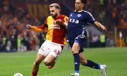 Süper Lig'de 7. hafta görünümü