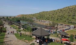 Talas'ta tesislerin mesai saati değişti