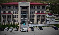 Tatvan'da asılsız sosyal medya paylaşımına gözaltı kararı