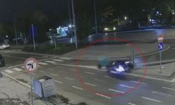 Tekirdağ'da iki motosiklet çarpıştı: 3 yaralı