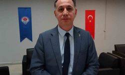 TFF Başkanı Hacıosmanoğlu ve Eski MHK Başkanı Gündoğdu hakkında suç duyurusu